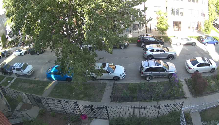 Reolink Camera Two_01_Reolink Home Hub One_20250518175357.jpg